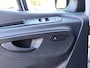 Mercedes-Benz Sprinter 317 CDI Automaat L2H2 RWD - LED - Mbux - Camera