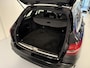 Mercedes-Benz C-klasse Estate 220 CDI Prestige * Amg * Pano * Head-Up * Navi * Nette staat