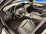 Mercedes-Benz C-klasse Estate 220 CDI Prestige * Amg * Pano * Head-Up * Navi * Nette staat