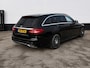Mercedes-Benz C-klasse Estate 220 CDI Prestige * Amg * Pano * Head-Up * Navi * Nette staat