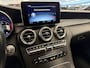 Mercedes-Benz C-klasse Estate 220 CDI Prestige * Amg * Pano * Head-Up * Navi * Nette staat