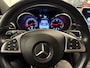 Mercedes-Benz C-klasse Estate 220 CDI Prestige * Amg * Pano * Head-Up * Navi * Nette staat