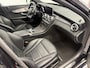 Mercedes-Benz C-klasse Estate 220 CDI Prestige * Amg * Pano * Head-Up * Navi * Nette staat