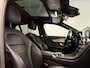 Mercedes-Benz C-klasse Estate 220 CDI Prestige * Amg * Pano * Head-Up * Navi * Nette staat