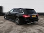 Mercedes-Benz C-klasse Estate 220 CDI Prestige * Amg * Pano * Head-Up * Navi * Nette staat