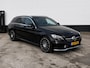 Mercedes-Benz C-klasse Estate 220 CDI Prestige * Amg * Pano * Head-Up * Navi * Nette staat