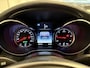 Mercedes-Benz C-klasse Estate 220 CDI Prestige * Amg * Pano * Head-Up * Navi * Nette staat
