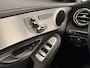 Mercedes-Benz C-klasse Estate 220 CDI Prestige * Amg * Pano * Head-Up * Navi * Nette staat