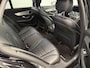 Mercedes-Benz C-klasse Estate 220 CDI Prestige * Amg * Pano * Head-Up * Navi * Nette staat