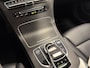 Mercedes-Benz C-klasse Estate 220 CDI Prestige * Amg * Pano * Head-Up * Navi * Nette staat
