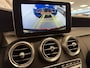 Mercedes-Benz C-klasse Estate 220 CDI Prestige * Amg * Pano * Head-Up * Navi * Nette staat