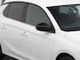 Opel Corsa 1.2 Edition Automaat | NAVI | CARPLAY