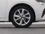 Opel Corsa 1.2 Edition Automaat | NAVI | CARPLAY
