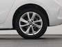 Opel Corsa 1.2 Edition Automaat | NAVI | CARPLAY