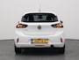 Opel Corsa 1.2 Edition Automaat | NAVI | CARPLAY