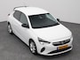 Opel Corsa 1.2 Edition Automaat | NAVI | CARPLAY
