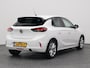Opel Corsa 1.2 Edition Automaat | NAVI | CARPLAY