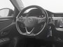 Opel Corsa 1.2 Edition Automaat | NAVI | CARPLAY