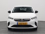 Opel Corsa 1.2 Edition Automaat | NAVI | CARPLAY