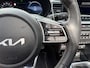 Kia ProCeed 1.5 T-GDi GT-Line | Zeer nette auto | 1e eigenaar | Dealer onderhouden | Open dak | Stoel & Stuur verwarming | Navigatie | Apple CarPlay & Android Auto |