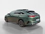 Kia ProCeed 1.5 T-GDi GT-Line | Zeer nette auto | 1e eigenaar | Dealer onderhouden | Open dak | Stoel & Stuur verwarming | Navigatie | Apple CarPlay & Android Auto |
