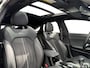 Kia ProCeed 1.5 T-GDi GT-Line | Zeer nette auto | 1e eigenaar | Dealer onderhouden | Open dak | Stoel & Stuur verwarming | Navigatie | Apple CarPlay & Android Auto |