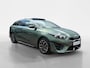 Kia ProCeed 1.5 T-GDi GT-Line | Zeer nette auto | 1e eigenaar | Dealer onderhouden | Open dak | Stoel & Stuur verwarming | Navigatie | Apple CarPlay & Android Auto |