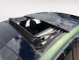 Kia ProCeed 1.5 T-GDi GT-Line | Zeer nette auto | 1e eigenaar | Dealer onderhouden | Open dak | Stoel & Stuur verwarming | Navigatie | Apple CarPlay & Android Auto |