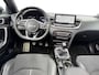 Kia ProCeed 1.5 T-GDi GT-Line | Zeer nette auto | 1e eigenaar | Dealer onderhouden | Open dak | Stoel & Stuur verwarming | Navigatie | Apple CarPlay & Android Auto |