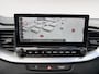 Kia ProCeed 1.5 T-GDi GT-Line | Zeer nette auto | 1e eigenaar | Dealer onderhouden | Open dak | Stoel & Stuur verwarming | Navigatie | Apple CarPlay & Android Auto |