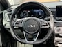 Kia ProCeed 1.5 T-GDi GT-Line | Zeer nette auto | 1e eigenaar | Dealer onderhouden | Open dak | Stoel & Stuur verwarming | Navigatie | Apple CarPlay & Android Auto |