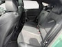 Kia ProCeed 1.5 T-GDi GT-Line | Zeer nette auto | 1e eigenaar | Dealer onderhouden | Open dak | Stoel & Stuur verwarming | Navigatie | Apple CarPlay & Android Auto |