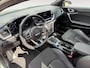 Kia ProCeed 1.5 T-GDi GT-Line | Zeer nette auto | 1e eigenaar | Dealer onderhouden | Open dak | Stoel & Stuur verwarming | Navigatie | Apple CarPlay & Android Auto |