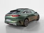Kia ProCeed 1.5 T-GDi GT-Line | Zeer nette auto | 1e eigenaar | Dealer onderhouden | Open dak | Stoel & Stuur verwarming | Navigatie | Apple CarPlay & Android Auto |