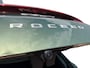 Kia ProCeed 1.5 T-GDi GT-Line | Zeer nette auto | 1e eigenaar | Dealer onderhouden | Open dak | Stoel & Stuur verwarming | Navigatie | Apple CarPlay & Android Auto |