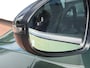 Kia ProCeed 1.5 T-GDi GT-Line | Zeer nette auto | 1e eigenaar | Dealer onderhouden | Open dak | Stoel & Stuur verwarming | Navigatie | Apple CarPlay & Android Auto |