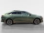 Kia ProCeed 1.5 T-GDi GT-Line | Zeer nette auto | 1e eigenaar | Dealer onderhouden | Open dak | Stoel & Stuur verwarming | Navigatie | Apple CarPlay & Android Auto |