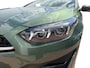 Kia ProCeed 1.5 T-GDi GT-Line | Zeer nette auto | 1e eigenaar | Dealer onderhouden | Open dak | Stoel & Stuur verwarming | Navigatie | Apple CarPlay & Android Auto |