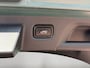 Kia ProCeed 1.5 T-GDi GT-Line | Zeer nette auto | 1e eigenaar | Dealer onderhouden | Open dak | Stoel & Stuur verwarming | Navigatie | Apple CarPlay & Android Auto |