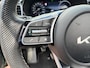 Kia ProCeed 1.5 T-GDi GT-Line | Zeer nette auto | 1e eigenaar | Dealer onderhouden | Open dak | Stoel & Stuur verwarming | Navigatie | Apple CarPlay & Android Auto |