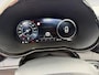 Kia ProCeed 1.5 T-GDi GT-Line | Zeer nette auto | 1e eigenaar | Dealer onderhouden | Open dak | Stoel & Stuur verwarming | Navigatie | Apple CarPlay & Android Auto |
