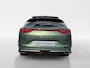 Kia ProCeed 1.5 T-GDi GT-Line | Zeer nette auto | 1e eigenaar | Dealer onderhouden | Open dak | Stoel & Stuur verwarming | Navigatie | Apple CarPlay & Android Auto |
