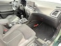 Kia ProCeed 1.5 T-GDi GT-Line | Zeer nette auto | 1e eigenaar | Dealer onderhouden | Open dak | Stoel & Stuur verwarming | Navigatie | Apple CarPlay & Android Auto |