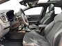 Kia ProCeed 1.5 T-GDi GT-Line | Zeer nette auto | 1e eigenaar | Dealer onderhouden | Open dak | Stoel & Stuur verwarming | Navigatie | Apple CarPlay & Android Auto |
