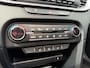 Kia ProCeed 1.5 T-GDi GT-Line | Zeer nette auto | 1e eigenaar | Dealer onderhouden | Open dak | Stoel & Stuur verwarming | Navigatie | Apple CarPlay & Android Auto |