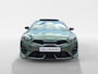 Kia ProCeed 1.5 T-GDi GT-Line | Zeer nette auto | 1e eigenaar | Dealer onderhouden | Open dak | Stoel & Stuur verwarming | Navigatie | Apple CarPlay & Android Auto |