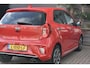 Kia Picanto 1.0 MPi Dynamic GT Line Leren Bekleding Airco Navigatie Cima