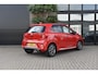 Kia Picanto 1.0 MPi Dynamic GT Line Leren Bekleding Airco Navigatie Cima
