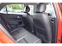 Kia Picanto 1.0 MPi Dynamic GT Line Leren Bekleding Airco Navigatie Cima