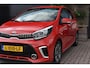 Kia Picanto 1.0 MPi Dynamic GT Line Leren Bekleding Airco Navigatie Cima